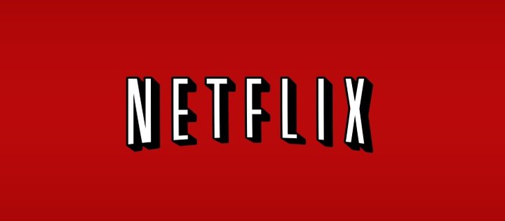 Netflix.Logovef.jpg
