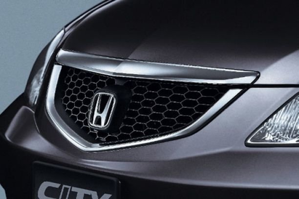 New.Honda_.City_.Grill_.jpg