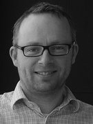 Ólafur Teitur Guðnason