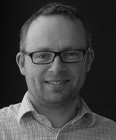 Ólafur Teitur Guðnason