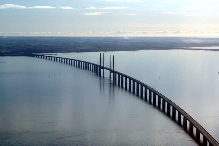 Øresundsbron