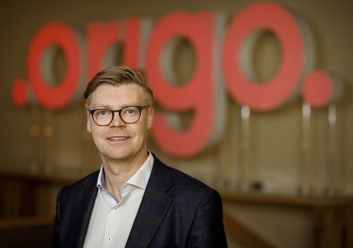 Örn Alfreðsson.jpg