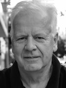 Óttar Guðmundsson Mynd: Úr einkasafni