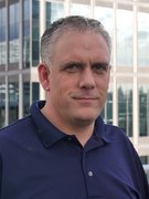 Hjalti Þórarinsson