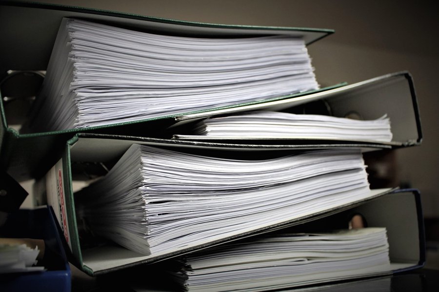 Mynd: Pixnio PIXNIO-227639-2462x1641.jpeg mynd:Pixnio