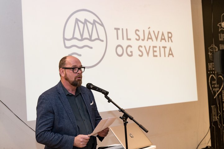 Photo 12-12-2018, 11 08 34.jpg