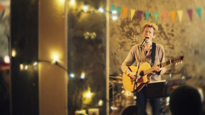 Photo by Bjørn Giesenbauer.5.jpg