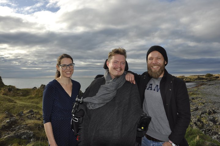 Photoshoto Oct 2019-1.jpg