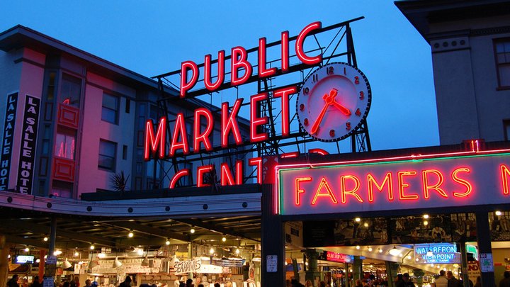 PikePlace