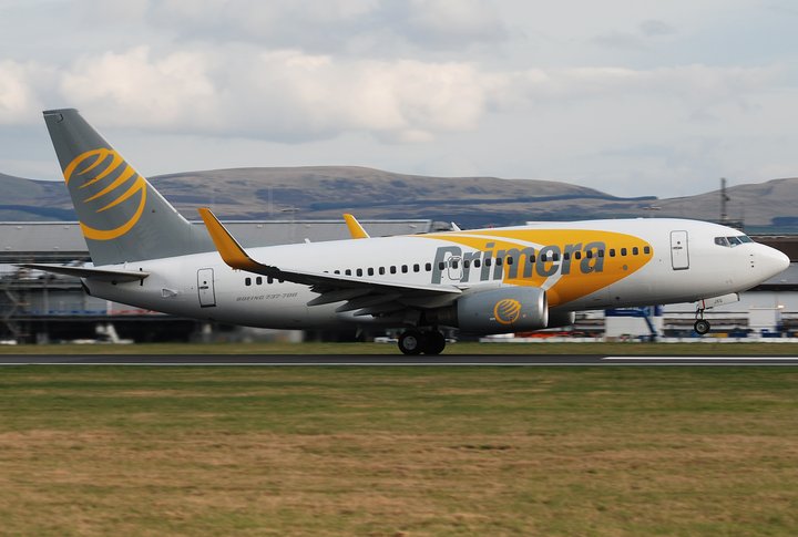 Primera_Air_737-7Q8_TF-JXG.jpg