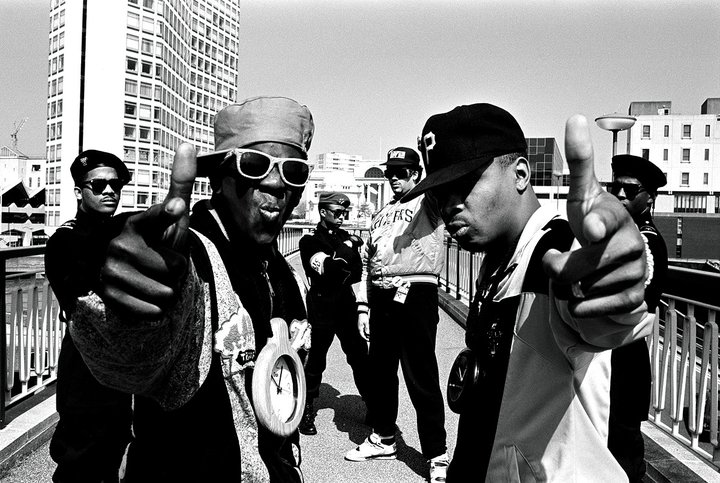 Public-Enemy-press-shot.jpg