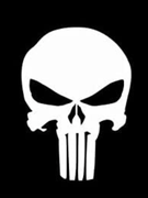 Punisher-merkið