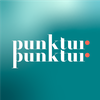 Punktur Punktur