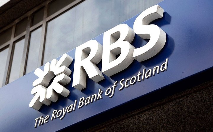 RBS_2588550k.jpg