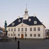 Gamla ráðhúsið í Randers