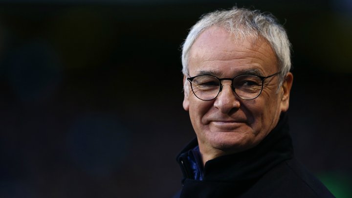 Ranieri2