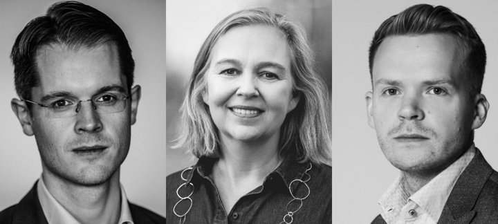 Róbert, Sigríður og Vilhjálmur.jpg