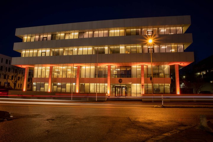 Engar upplýsingar um gagnaðgerðir Rússa gegn Íslendingunum níu hafa borist utanríkisráðuneytinu.