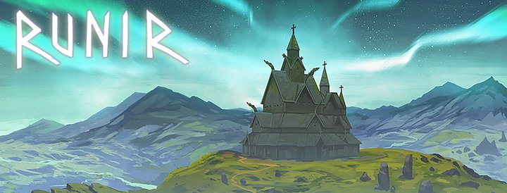 Runir