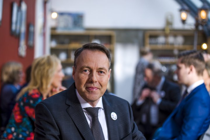 S-1.-Birg-ir-Þór-ar-ins-son-230665-5919-auka.jpg Birgir Þórarinsson