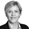 Sigrún Gunnarsdóttir