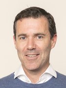 Sigursteinn Másson.