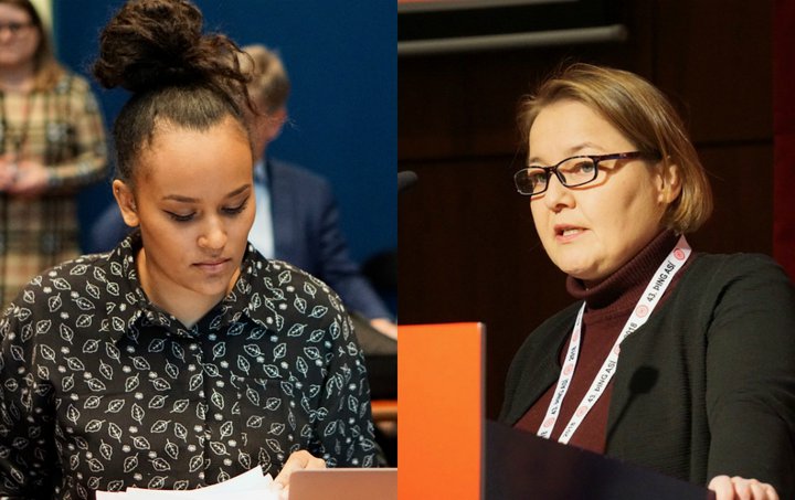 Sanna og drífa.jpg