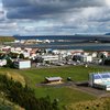 Eldvarnasvið Húsnæðis- og mannvirkjastofnunar tekur fljótlega til starfa á starfsstöð stofnunarinnar á Sauðárkróki.