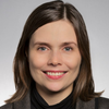 Katrín Jakobsdóttir