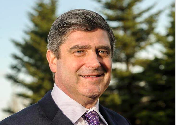 guðmundur franklín jónsson