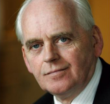 Jóhannes Gunnarsson