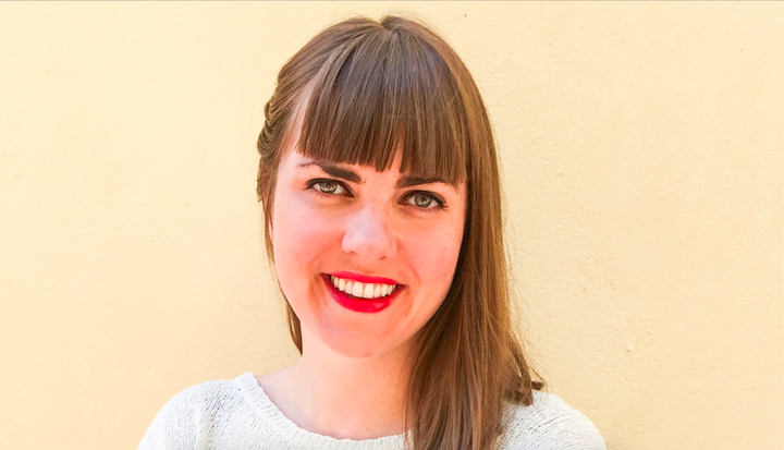 Dóra Guðjónsdóttir