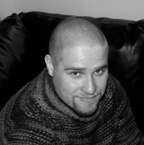 Ármann Guðmundsson