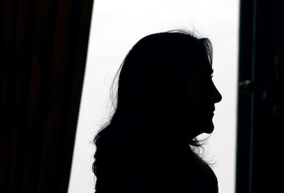 Ingrid Betancourt lifði af yfir 6 ár í haldi mannræningja í dýpstu frumskógum Kólumbíu.