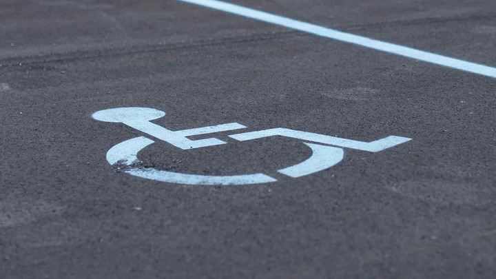 Lengi hefur verið beðið eftir að NPA verði sett í lög en þingmenn hafa sýnt áhuga að afgreiða þann lið nýs frumvarps fyrir næstu kosningar. 