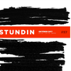 Stundin forsíða 20.10.2017