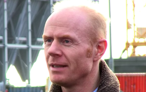 Magnús Garðarsson, fyrrverandi forstjóri og stofnandi United Silicon, er grunaður um að hafa beitt umfangsmiklum blekkingum til að draga að sér 605 milljónir króna.