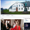 Facebook-síða forsætisráðuneytisins.