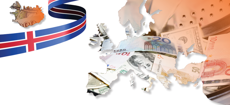 Mynd: Mannlíf Mannlíf 4. jan