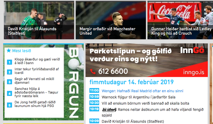 Screen Shot 2019-02-14 at 11.33.54.png