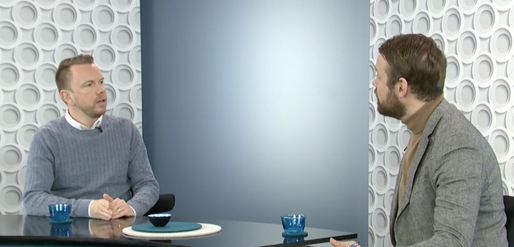 Screen Shot 2019-02-22 at 13.55.16.png