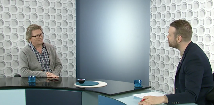 Screen Shot 2019-03-15 at 15.55.58.png