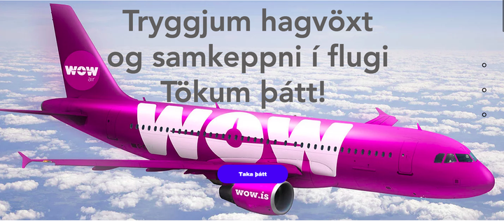 Screen Shot 2019-04-14 at 18.34.01.png