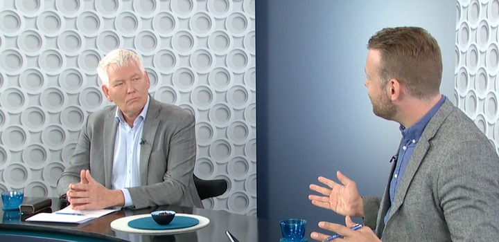 Screen Shot 2019-05-29 at 08.46.37.png