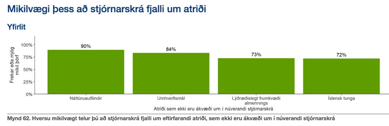 Mynd:Háskóli Íslands