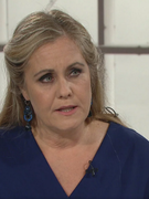 Elfa Ýr Gylfadóttir