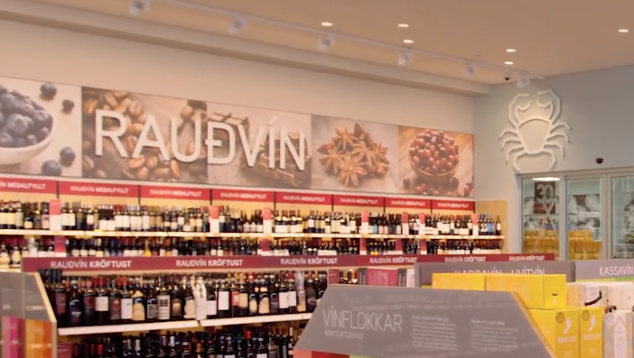 Screen Shot 2020-01-22 at 14.01.50.png