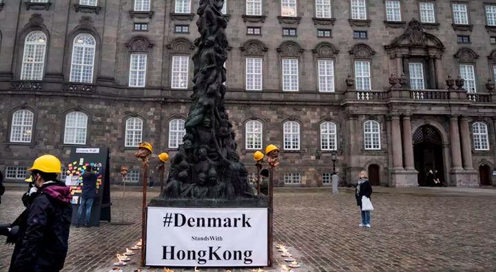 Screen Shot 2020-02-08 at 12.37.45.png