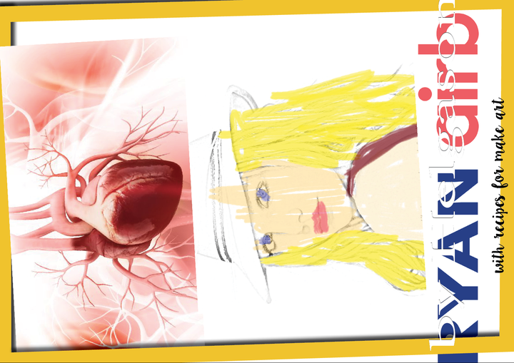 Screen Shot 2021-11-02 at 10.22.51.png