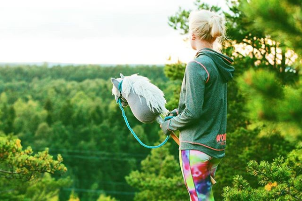 Screenshot-2018-12-05-14.57.00